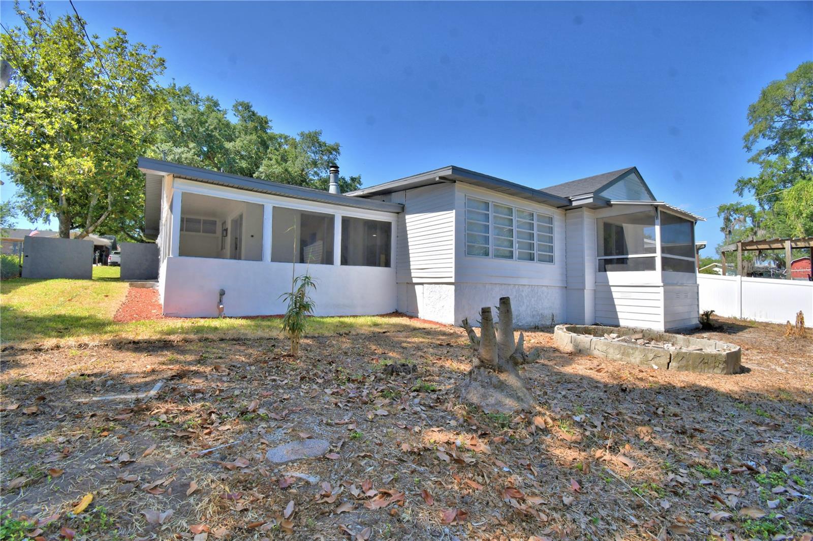 FLA HIGHLANDS CO SUB - Residential