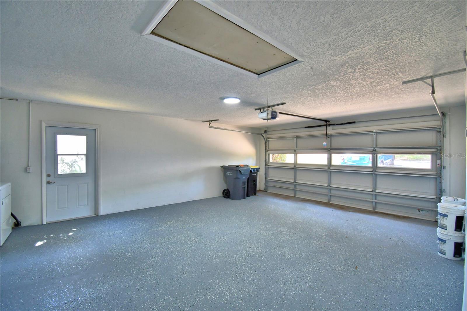 FLA HIGHLANDS CO SUB - Residential