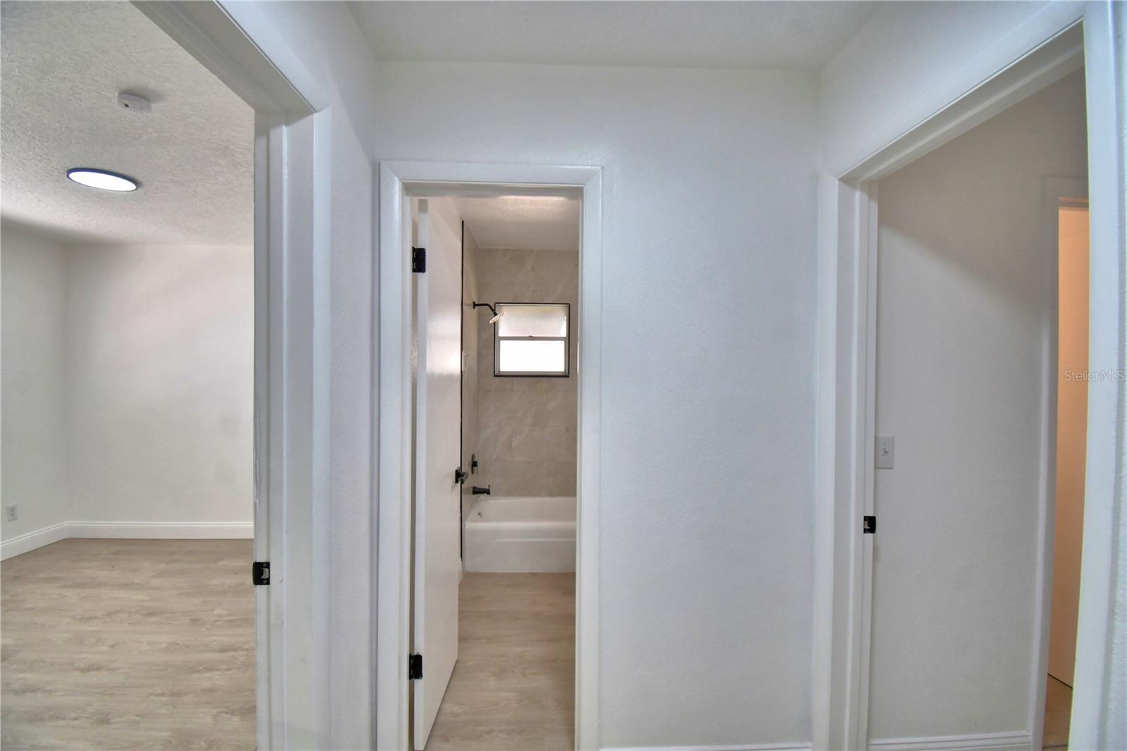 FLA HIGHLANDS CO SUB - Residential