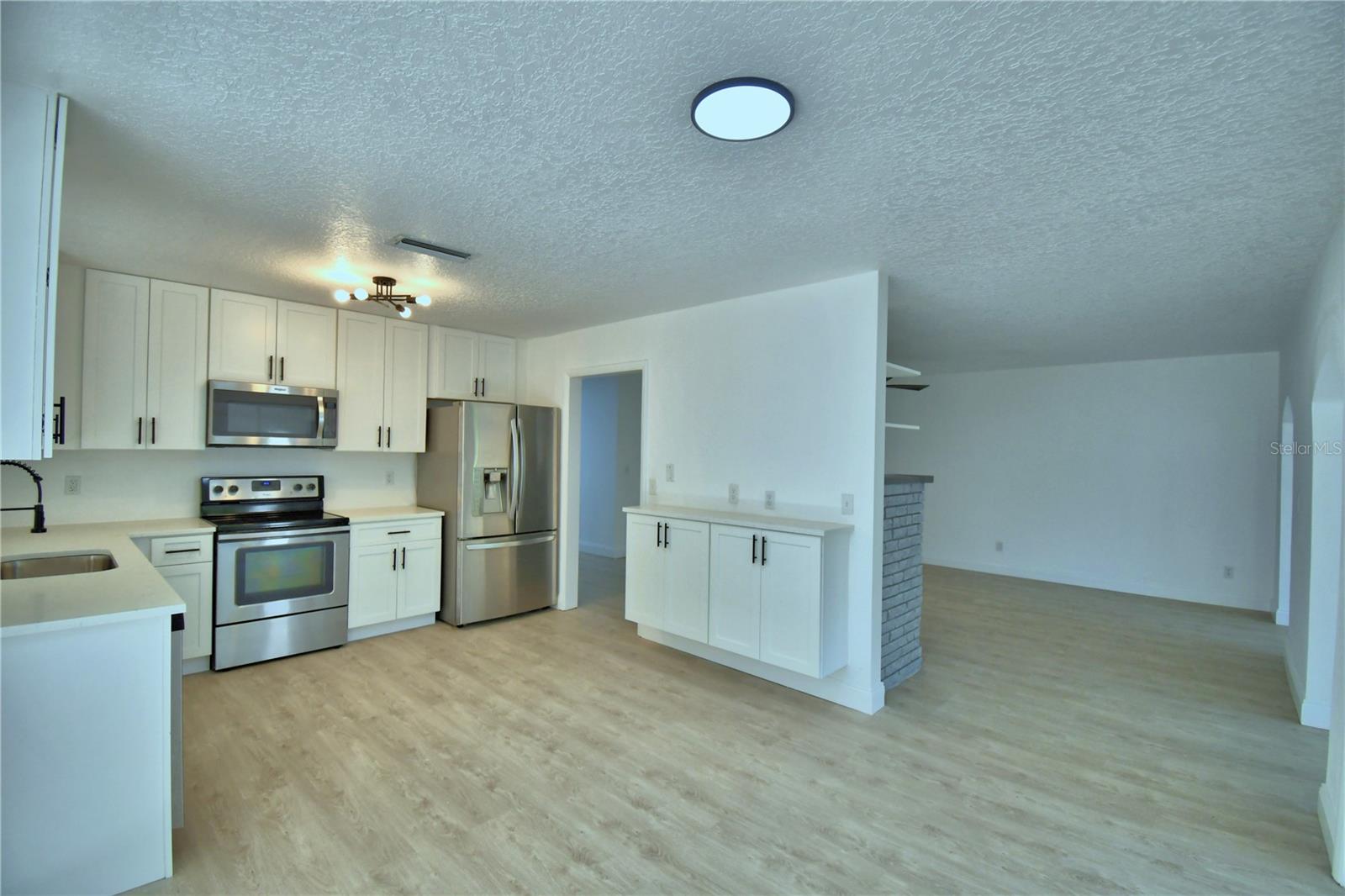 FLA HIGHLANDS CO SUB - Residential