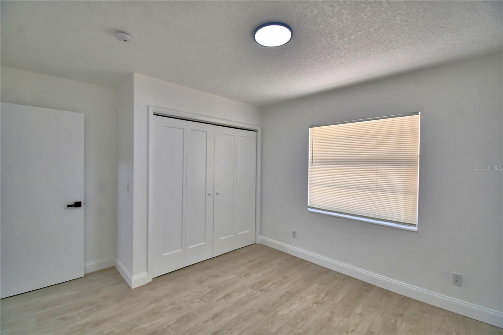 FLA HIGHLANDS CO SUB - Residential