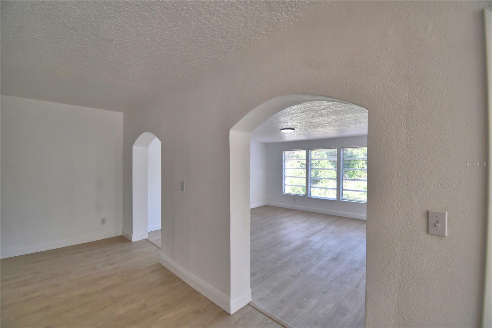 FLA HIGHLANDS CO SUB - Residential