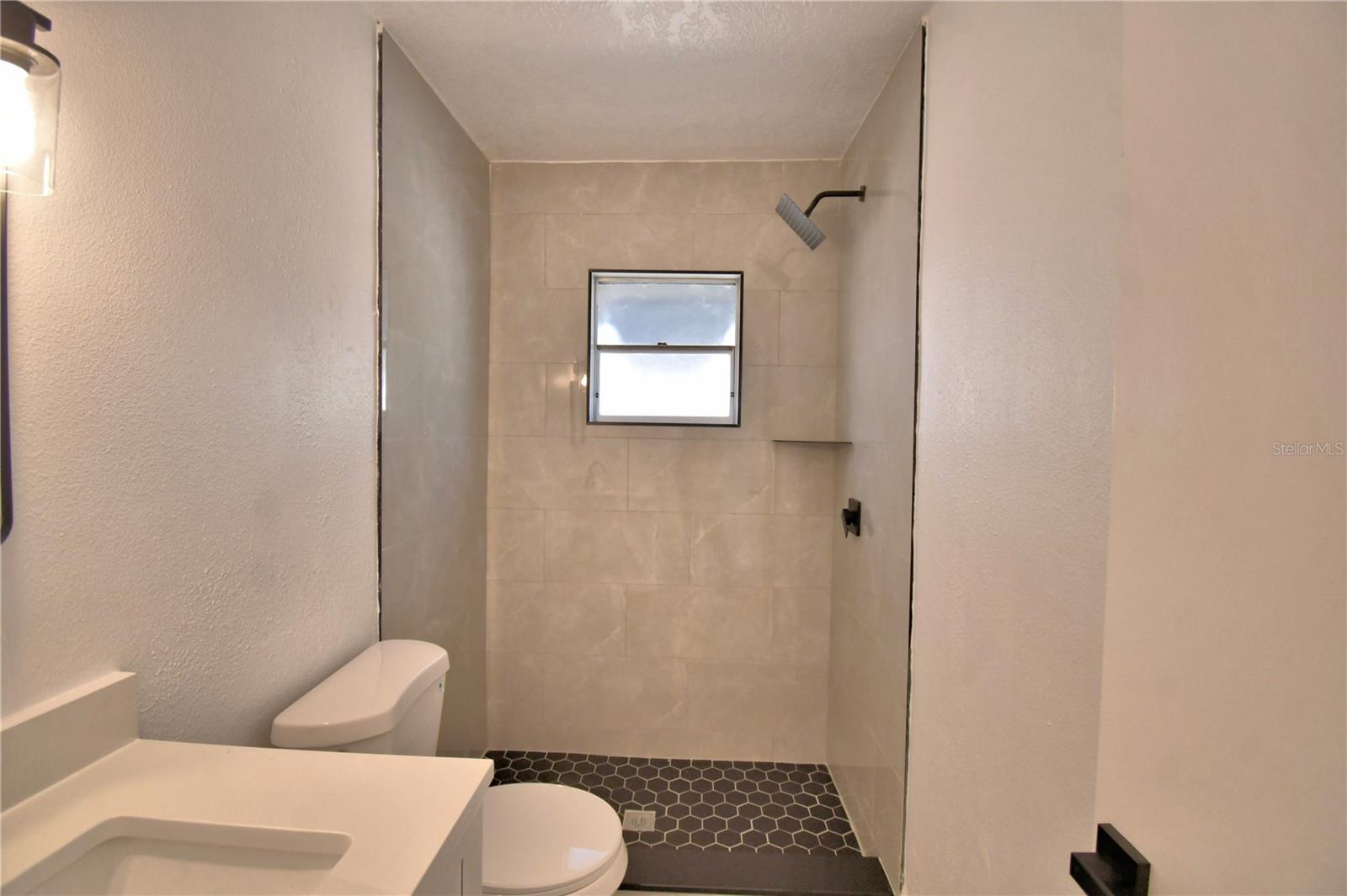 FLA HIGHLANDS CO SUB - Residential