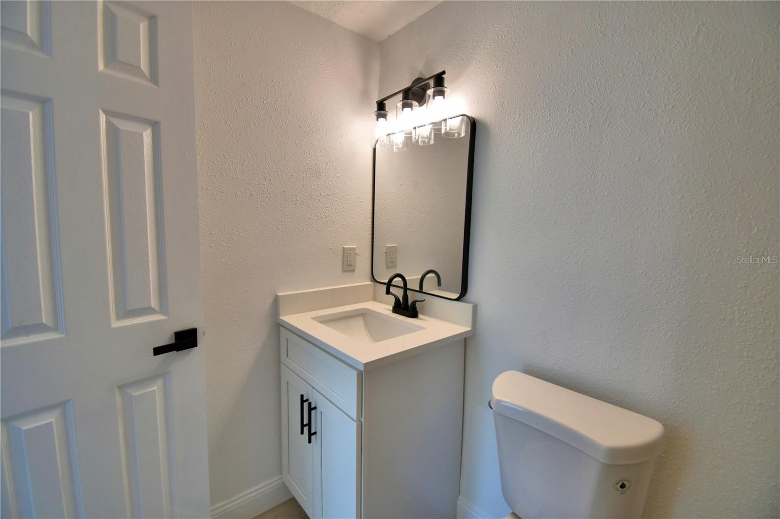 FLA HIGHLANDS CO SUB - Residential