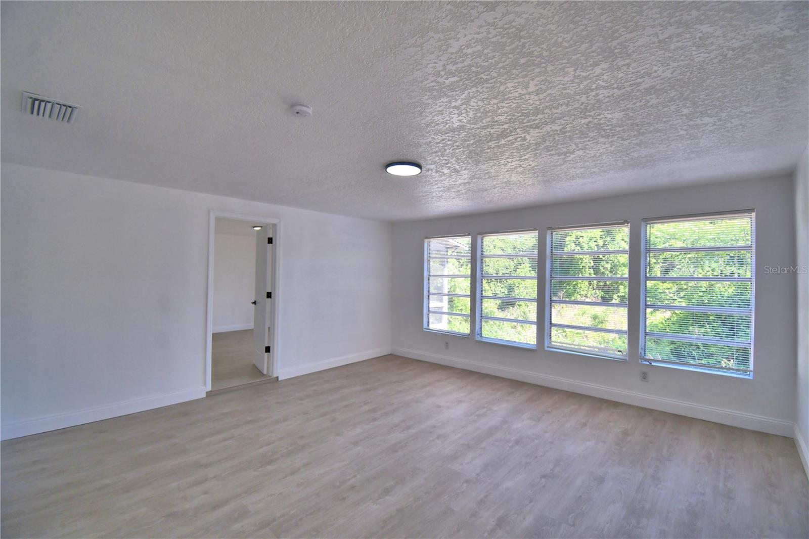 FLA HIGHLANDS CO SUB - Residential