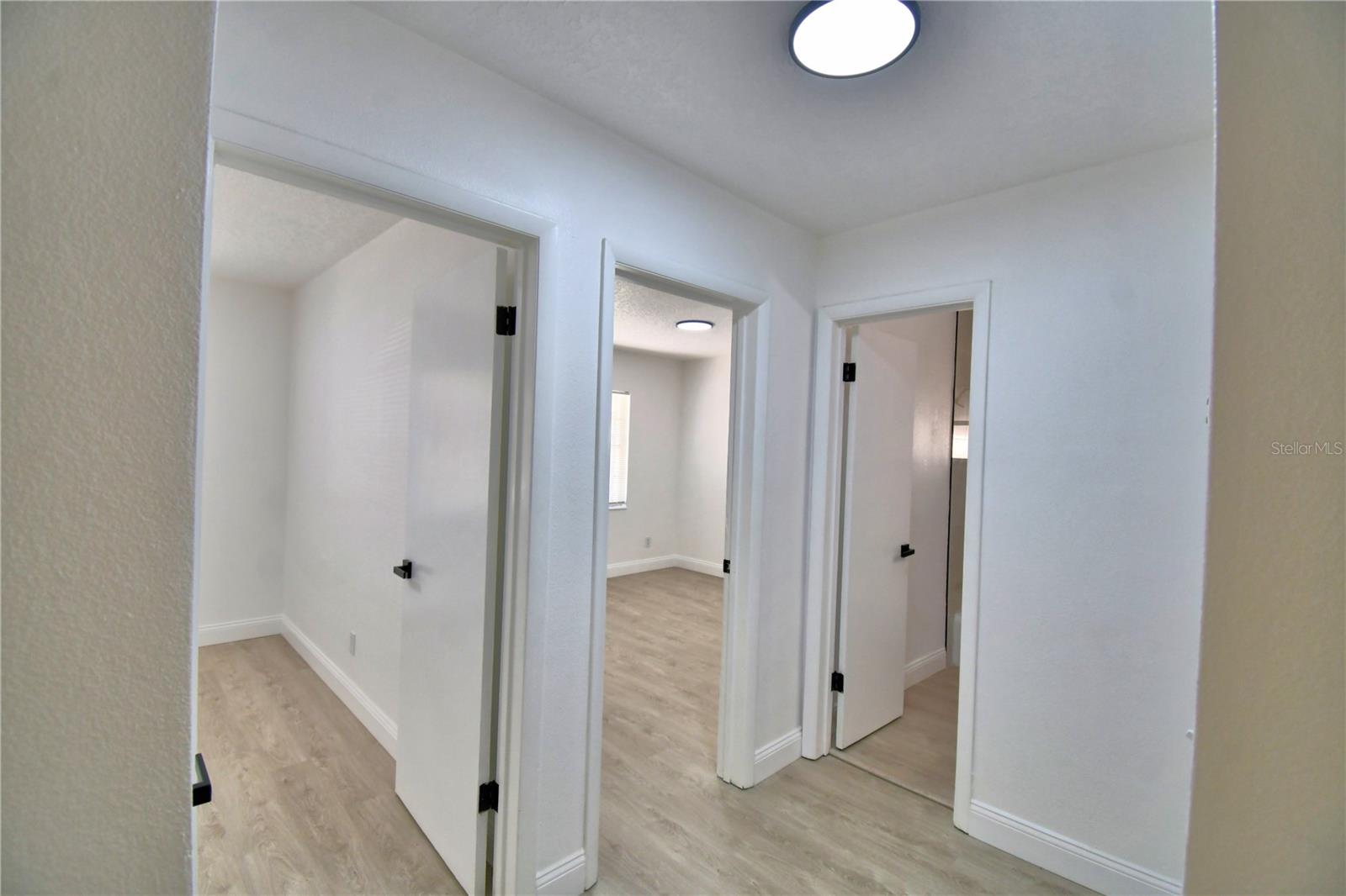 FLA HIGHLANDS CO SUB - Residential