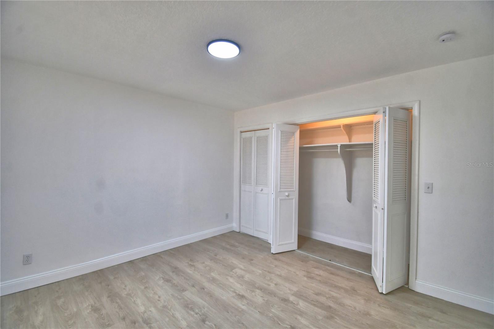 FLA HIGHLANDS CO SUB - Residential