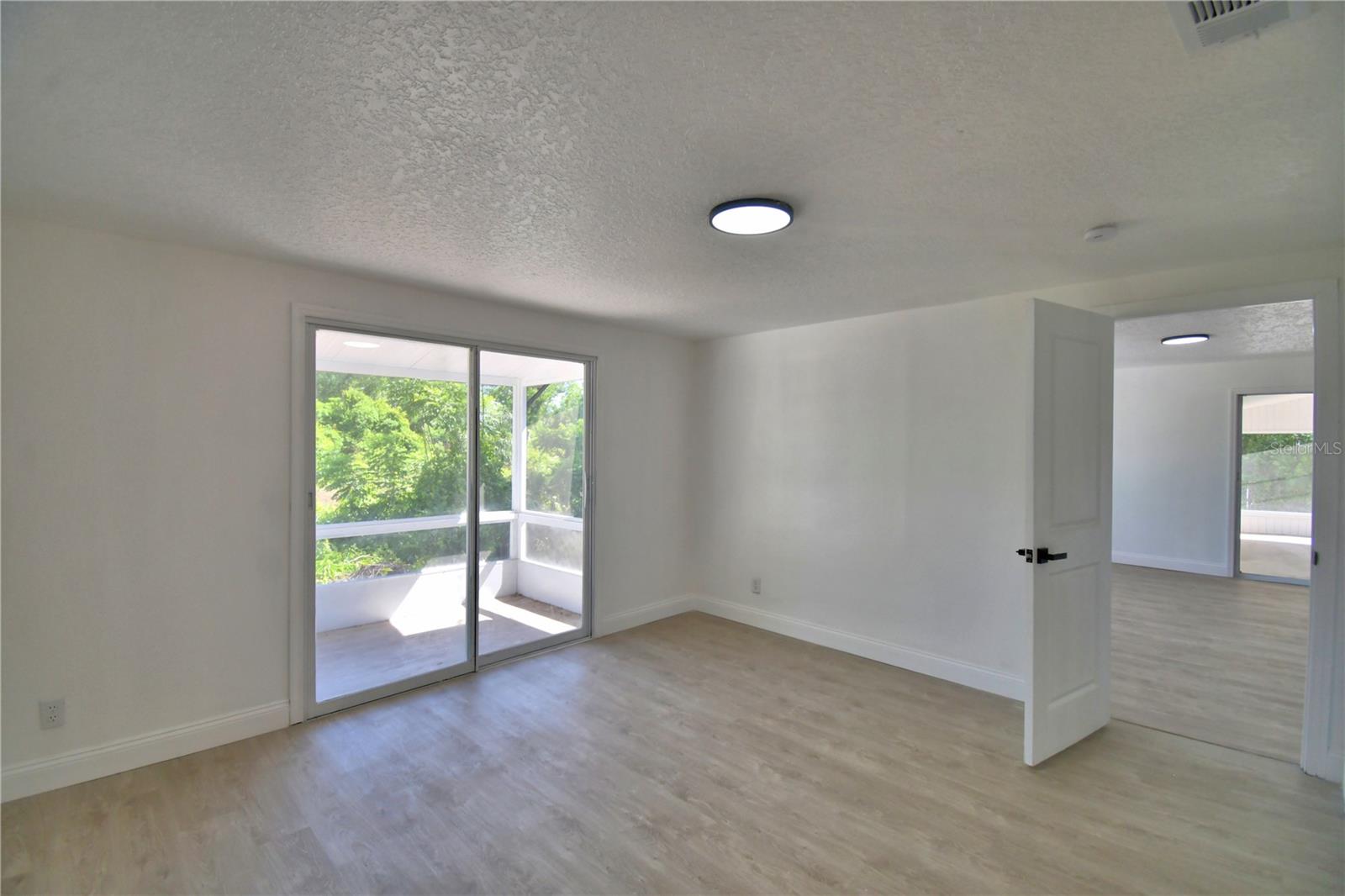 FLA HIGHLANDS CO SUB - Residential