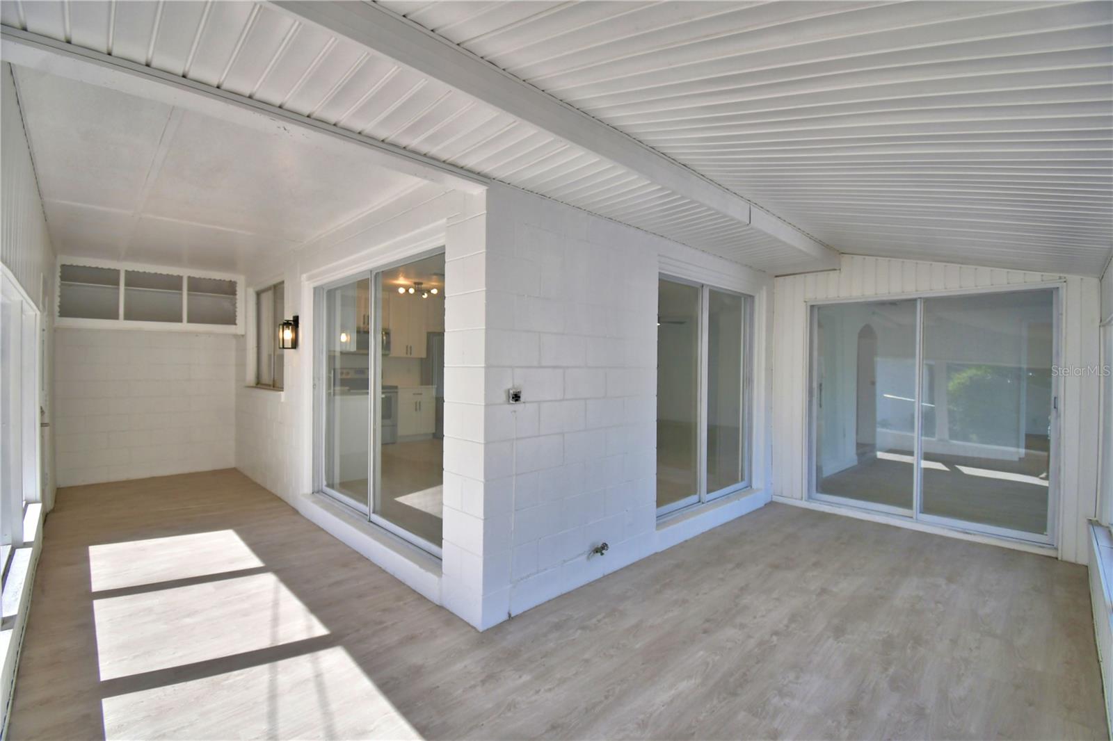 FLA HIGHLANDS CO SUB - Residential