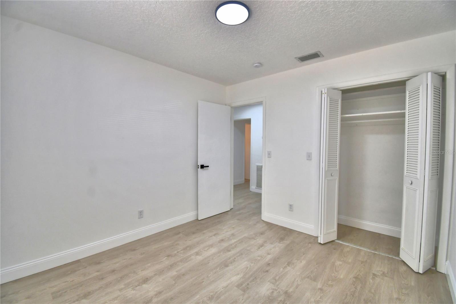 FLA HIGHLANDS CO SUB - Residential