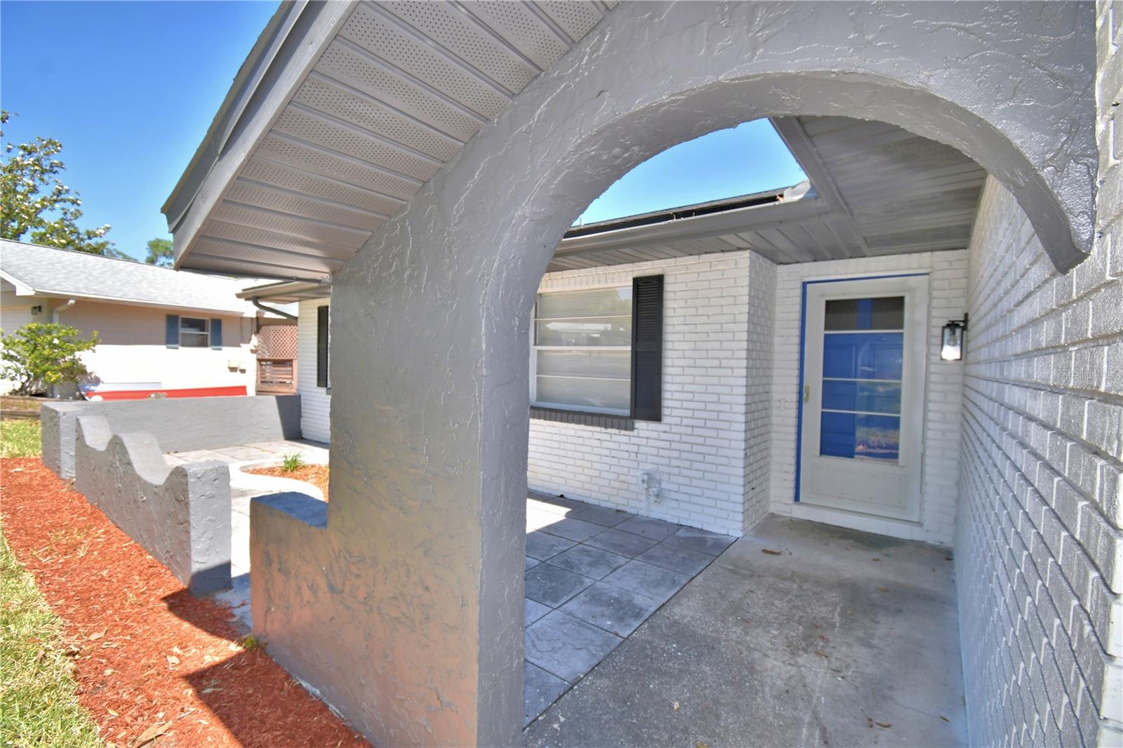 FLA HIGHLANDS CO SUB - Residential