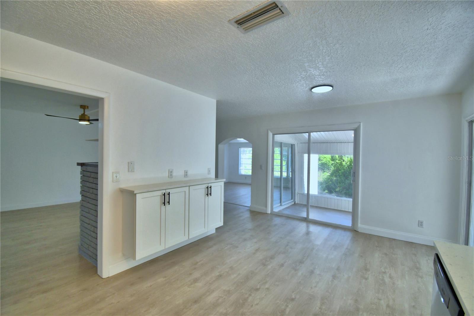 FLA HIGHLANDS CO SUB - Residential