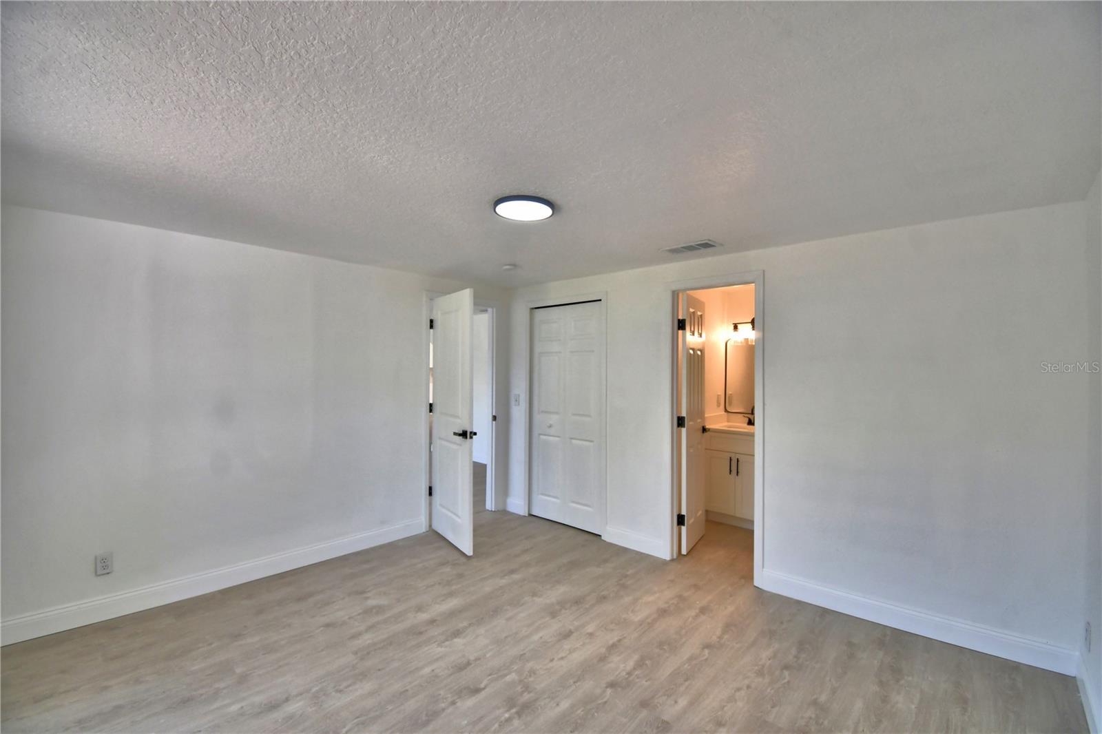 FLA HIGHLANDS CO SUB - Residential