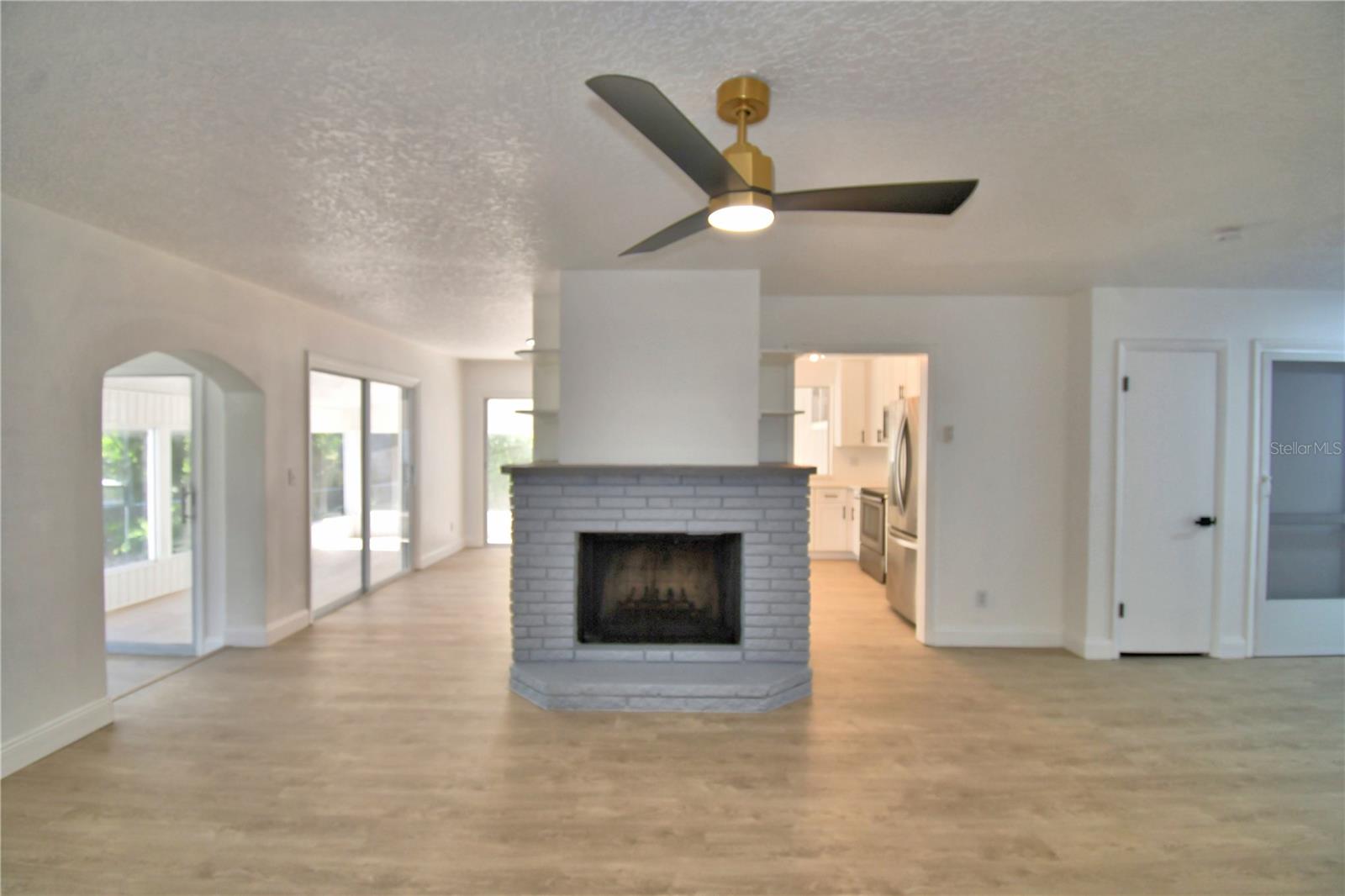 FLA HIGHLANDS CO SUB - Residential