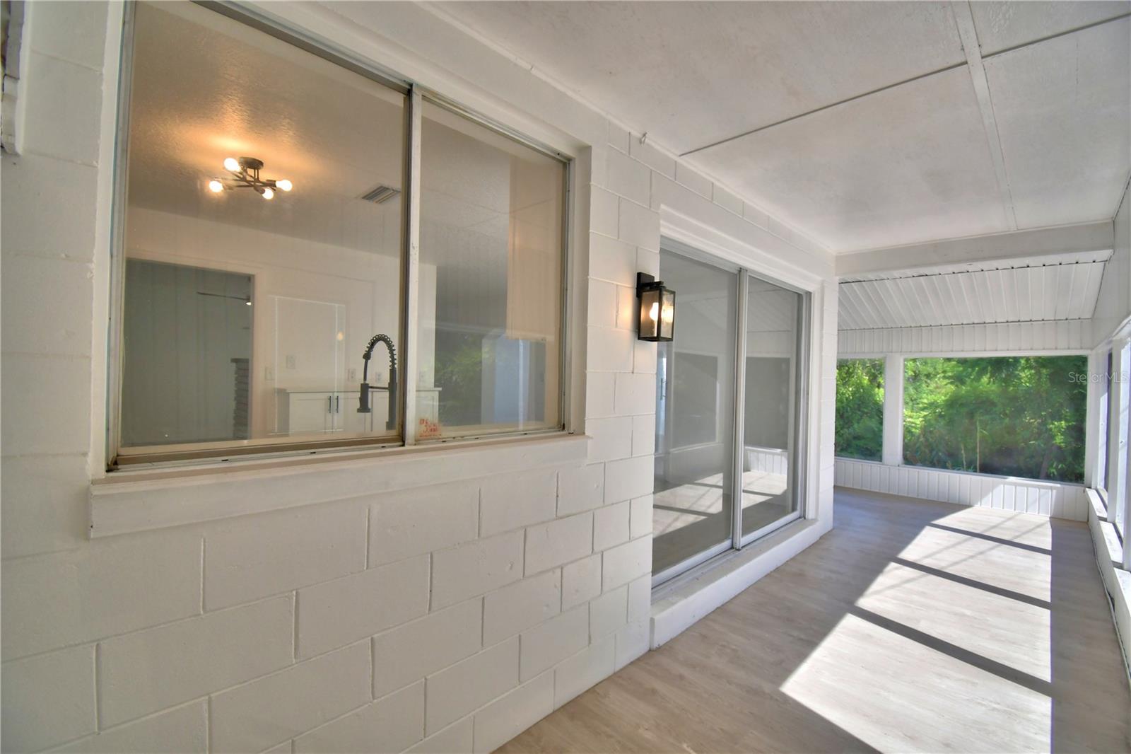 FLA HIGHLANDS CO SUB - Residential