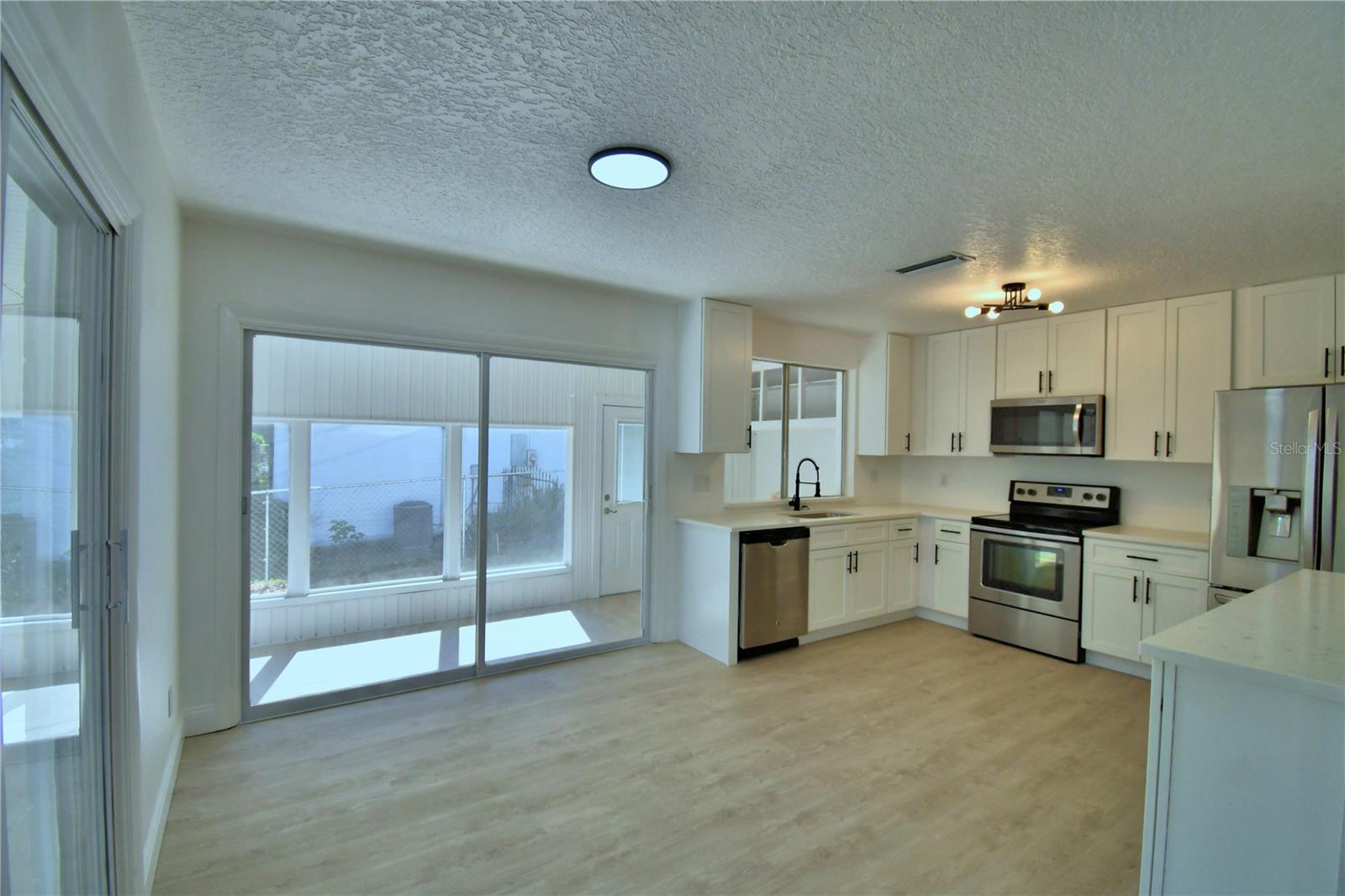 FLA HIGHLANDS CO SUB - Residential