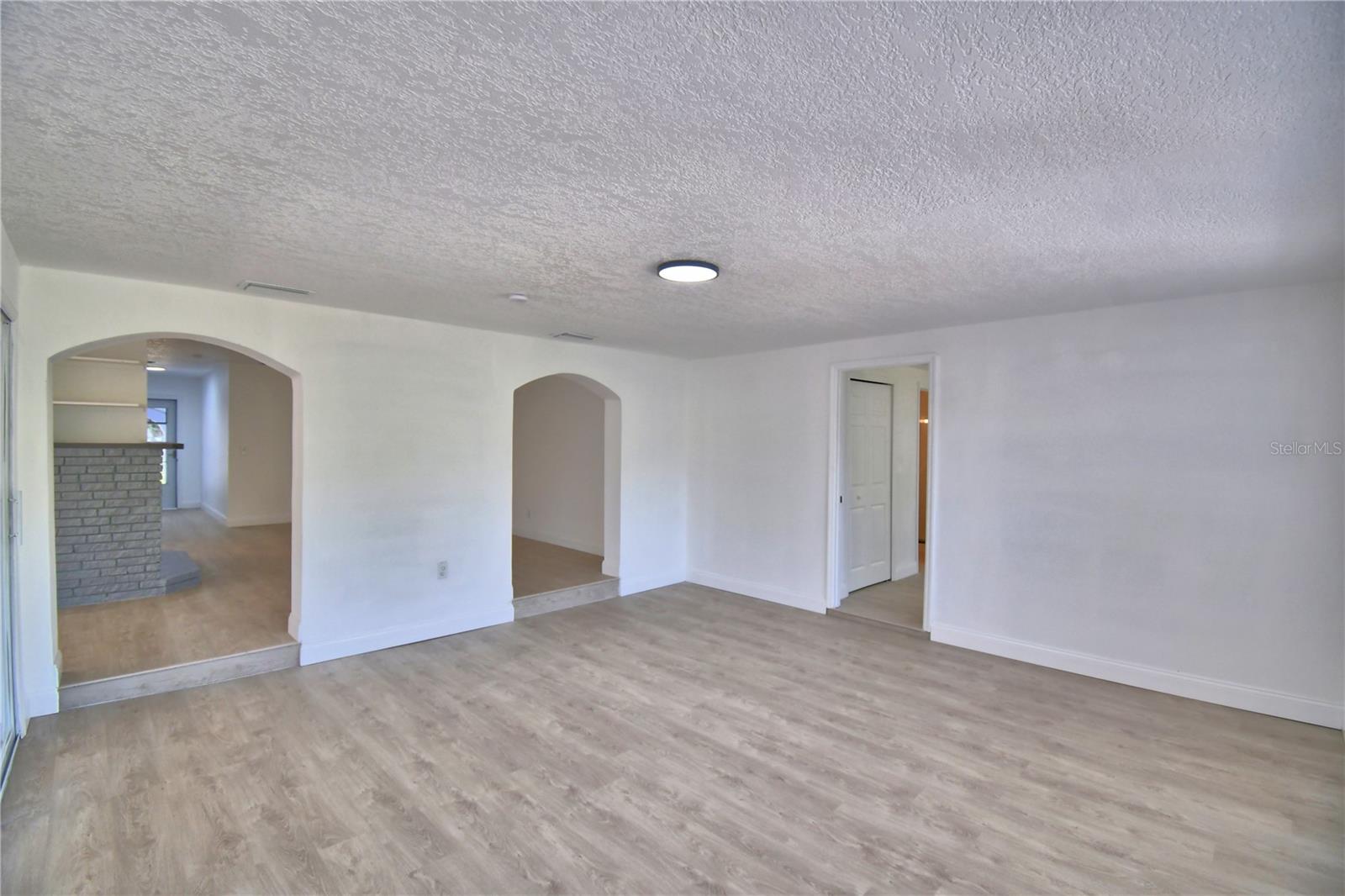 FLA HIGHLANDS CO SUB - Residential