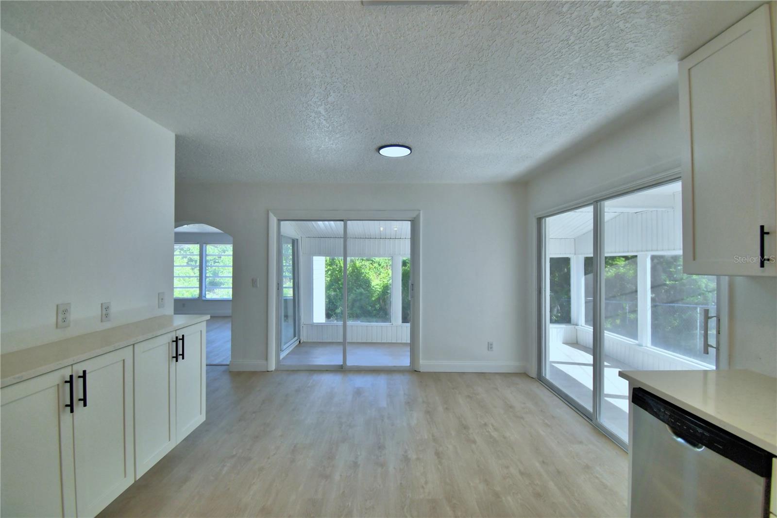 FLA HIGHLANDS CO SUB - Residential