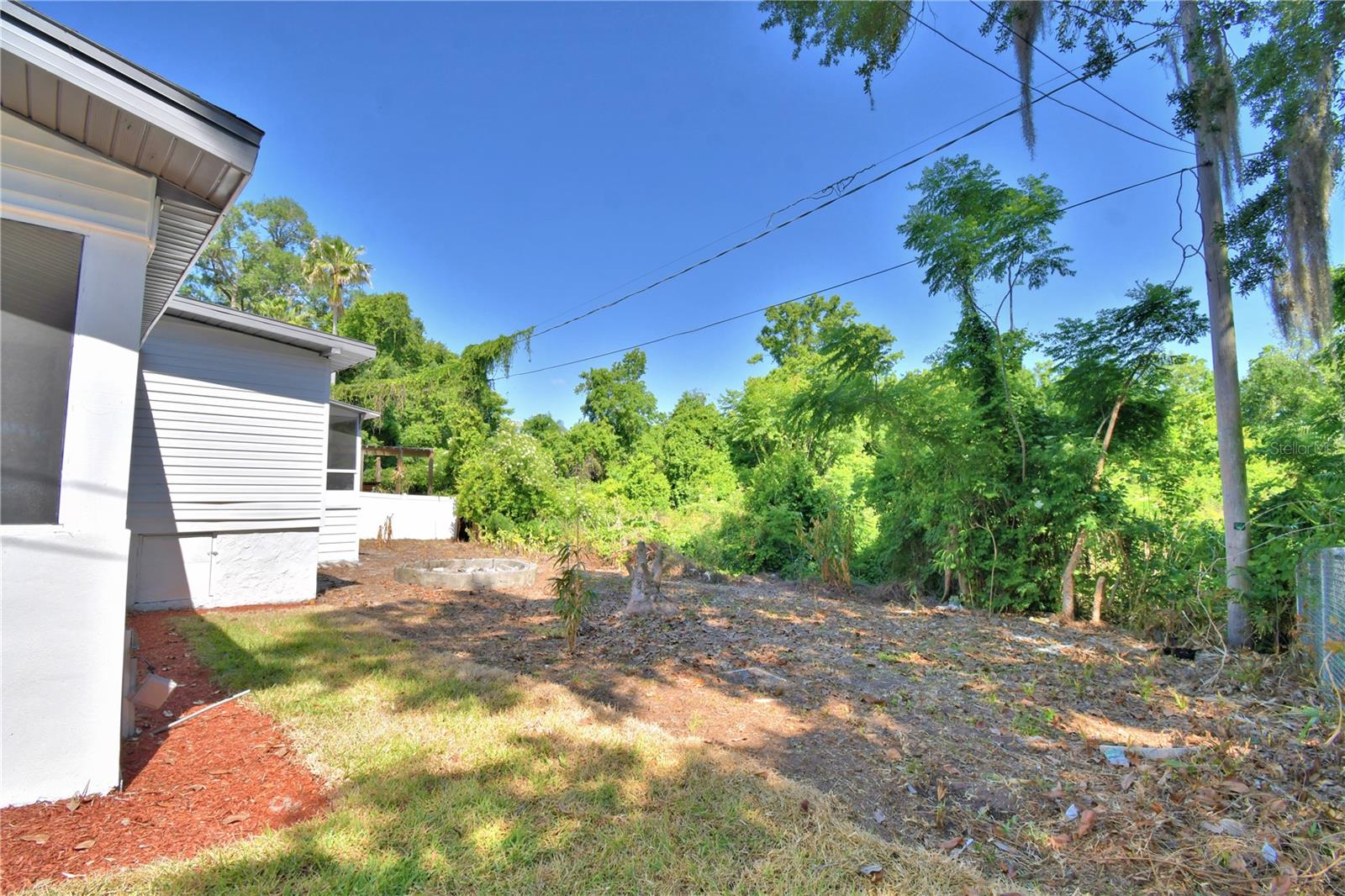 FLA HIGHLANDS CO SUB - Residential