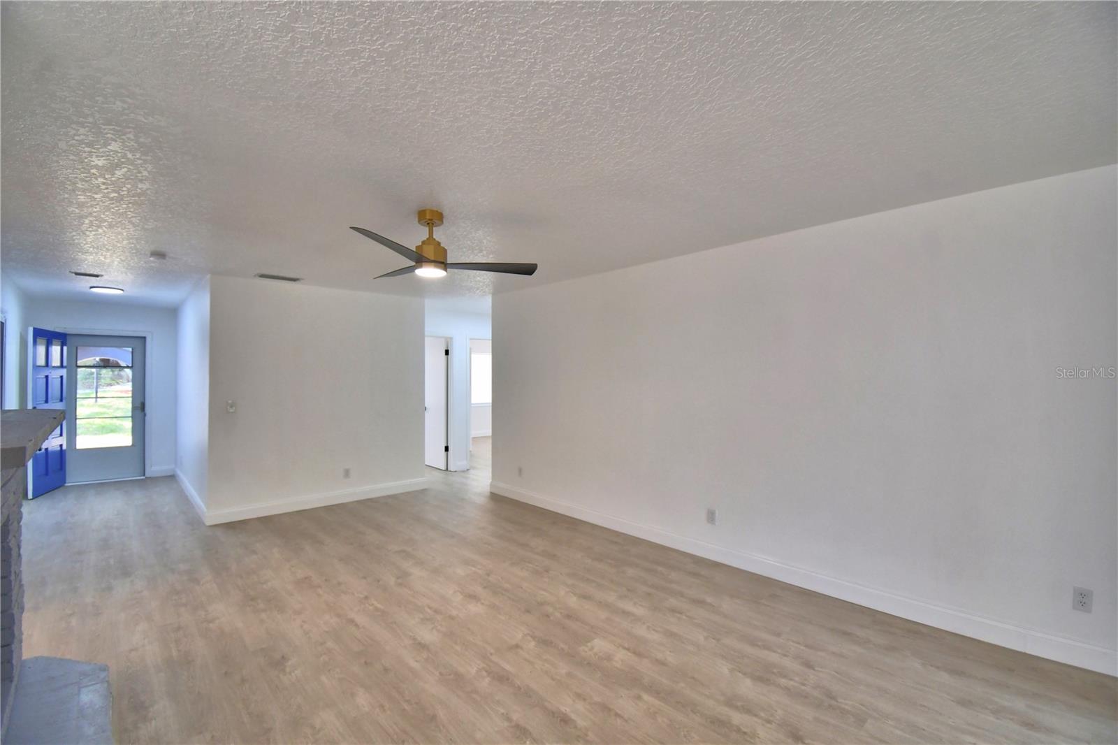 FLA HIGHLANDS CO SUB - Residential