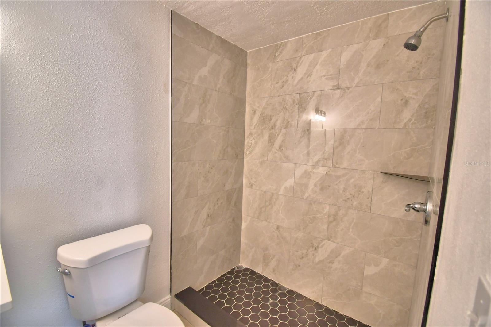 FLA HIGHLANDS CO SUB - Residential