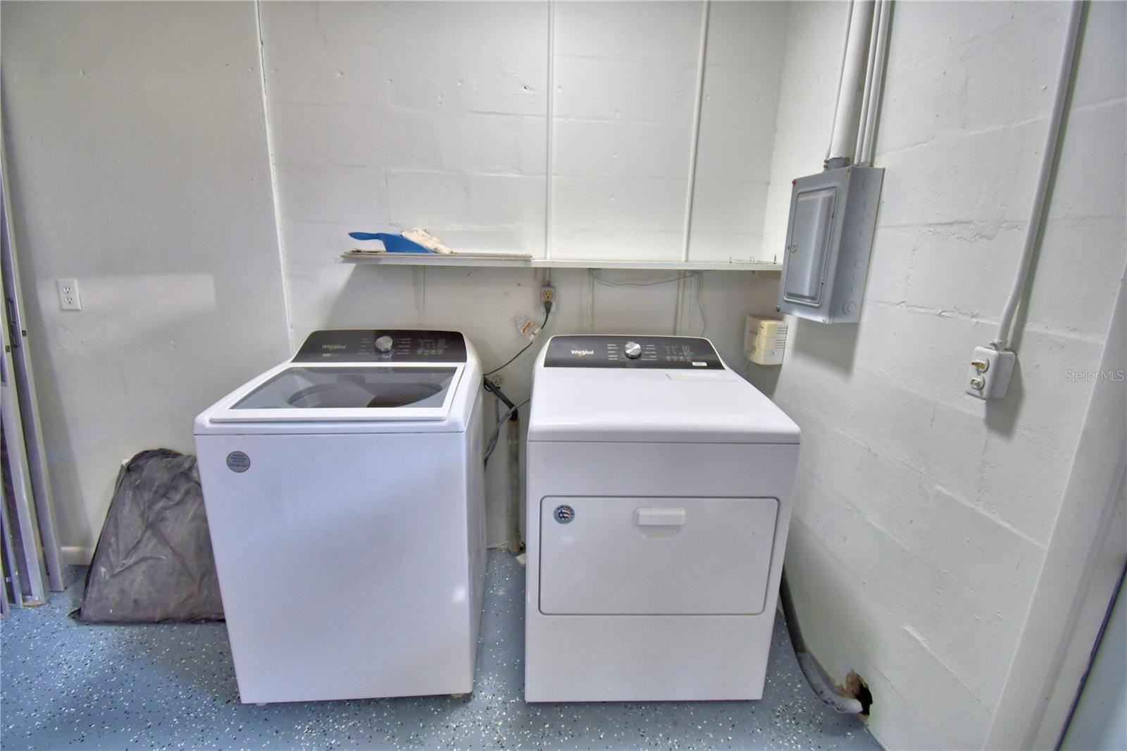 FLA HIGHLANDS CO SUB - Residential