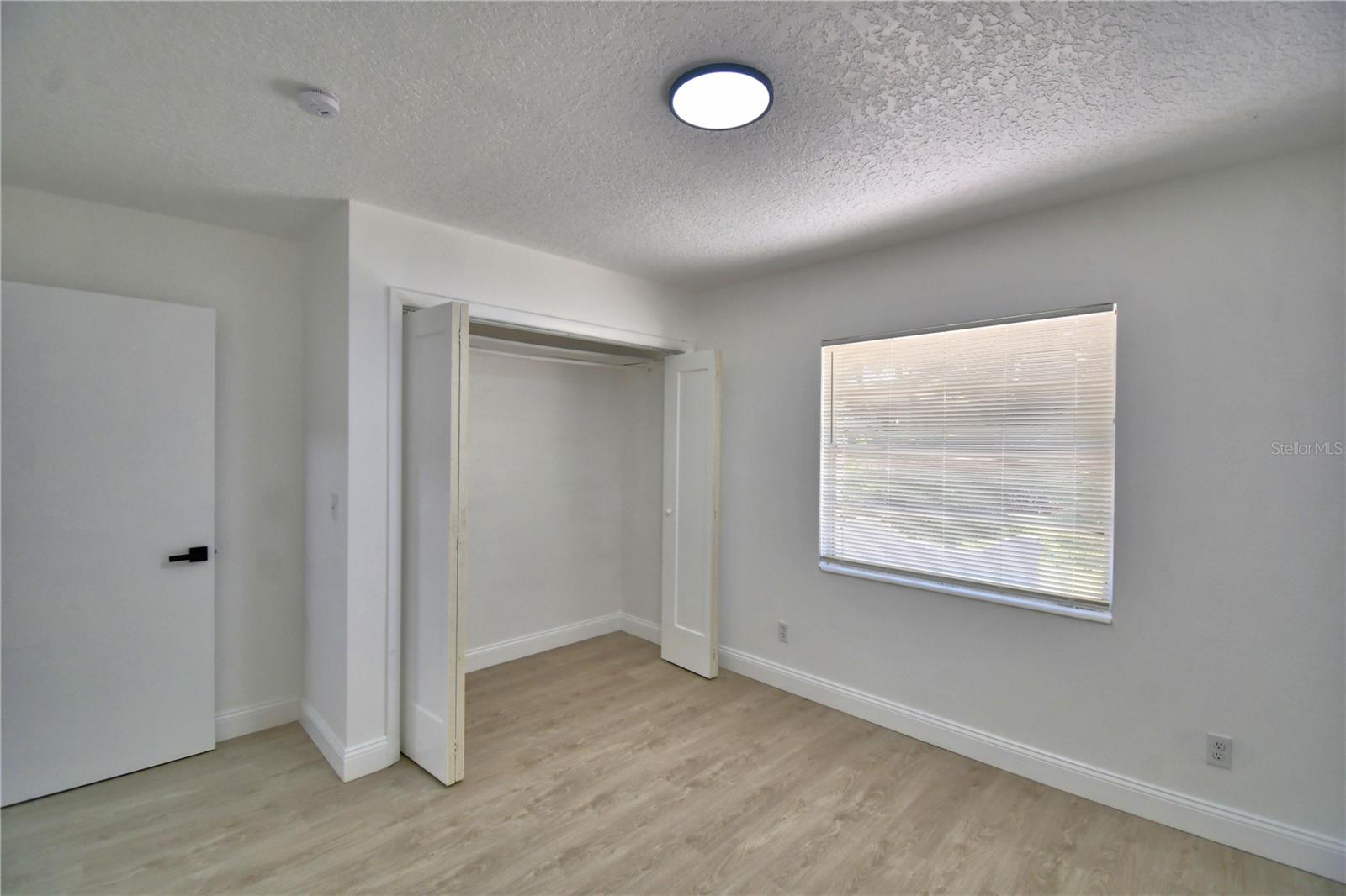 FLA HIGHLANDS CO SUB - Residential