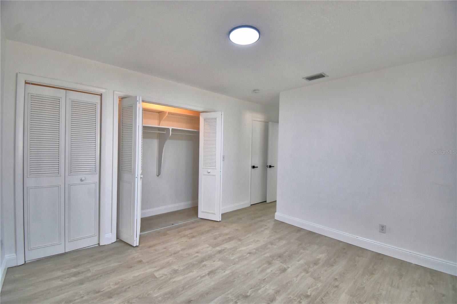 FLA HIGHLANDS CO SUB - Residential