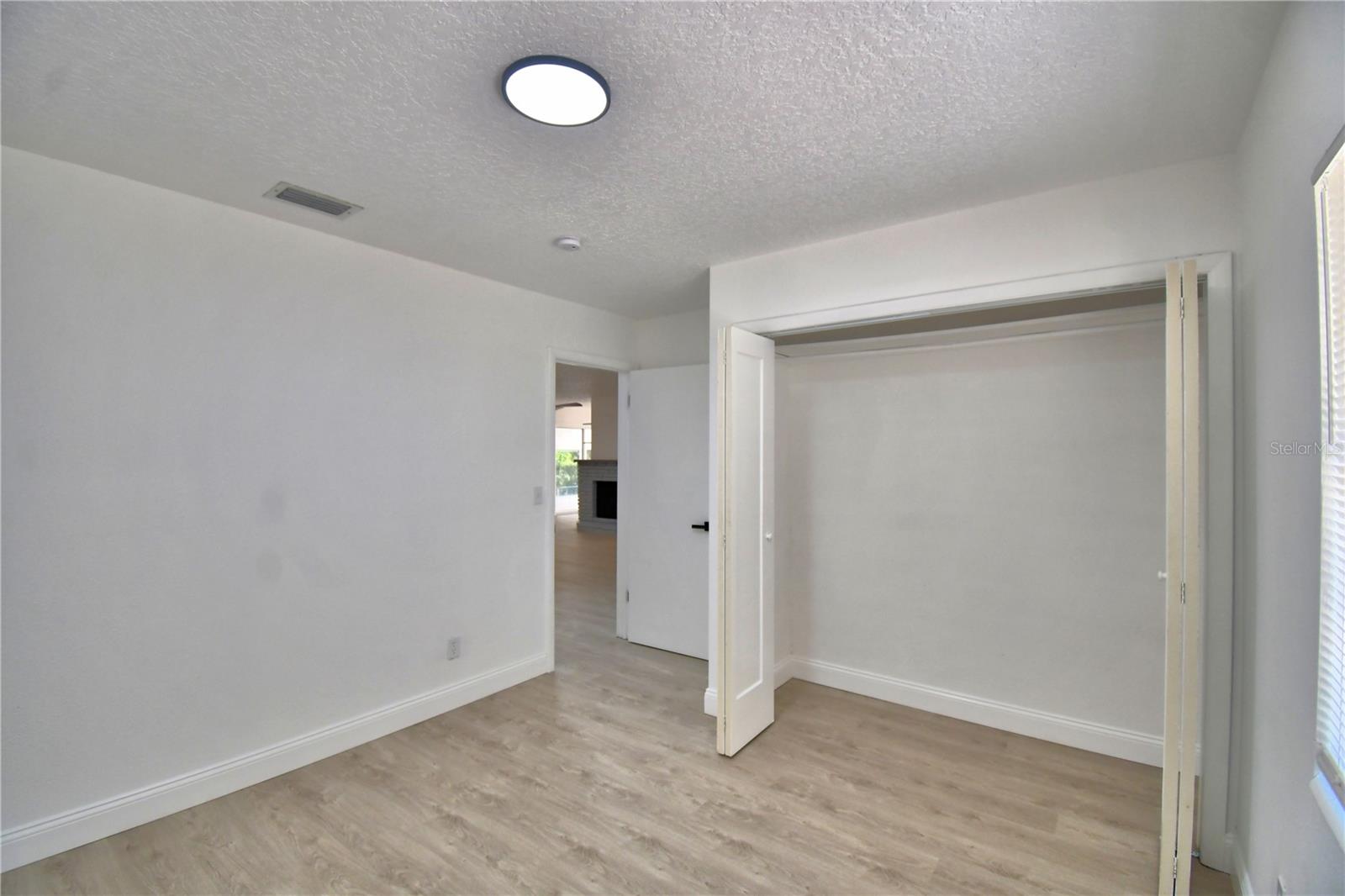 FLA HIGHLANDS CO SUB - Residential