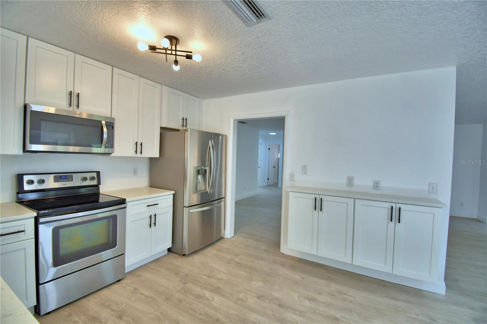 FLA HIGHLANDS CO SUB - Residential