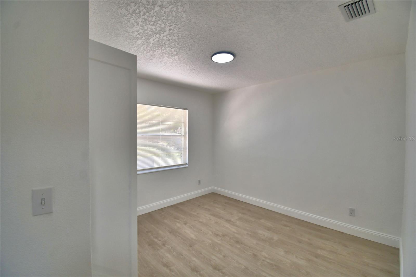 FLA HIGHLANDS CO SUB - Residential