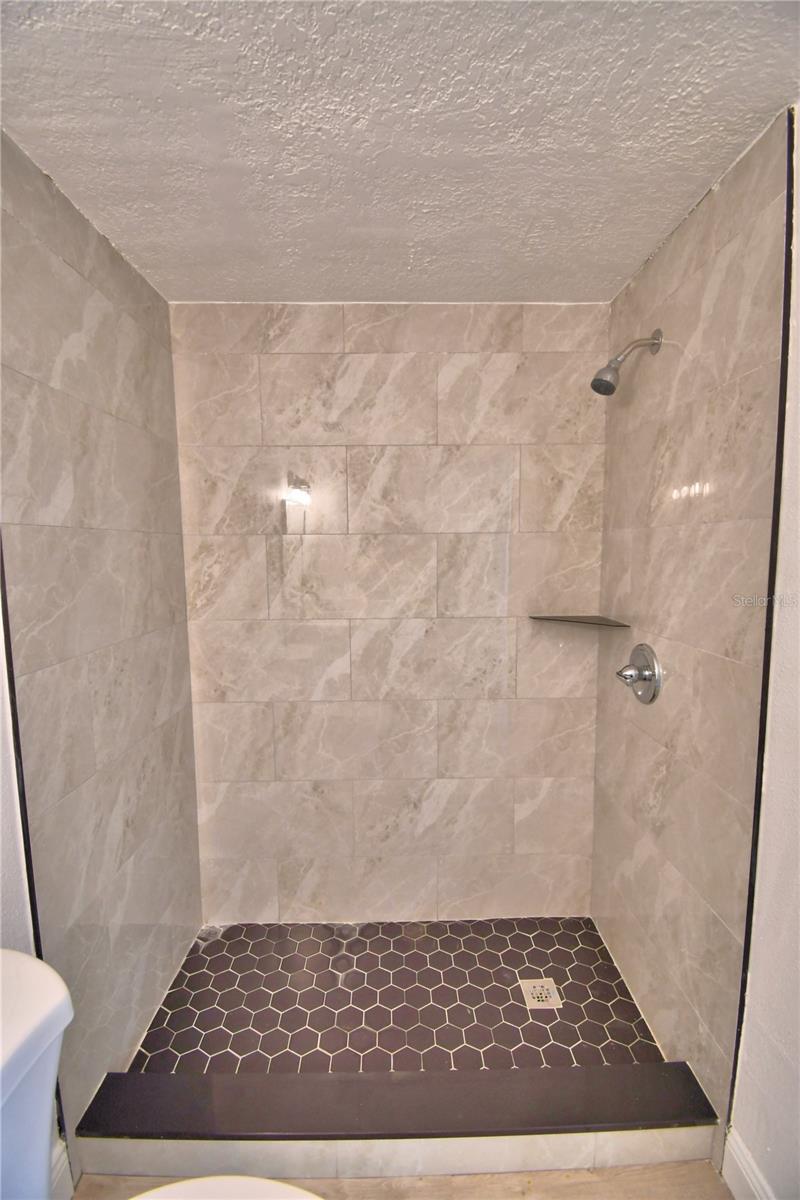 FLA HIGHLANDS CO SUB - Residential