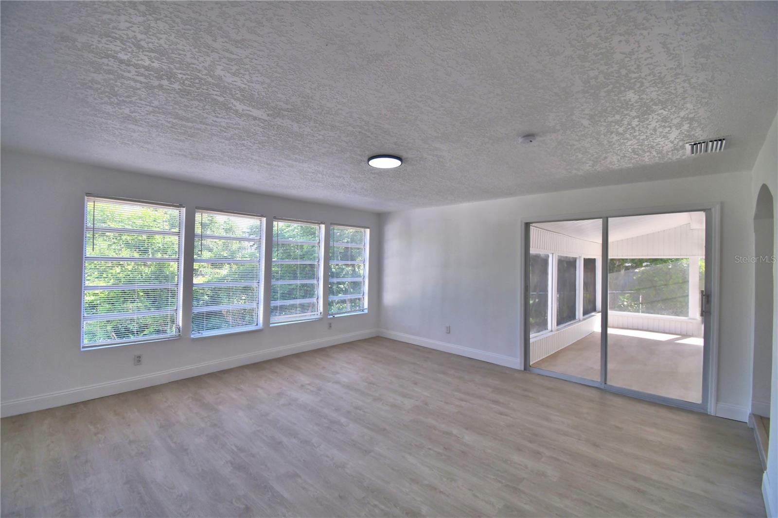 FLA HIGHLANDS CO SUB - Residential