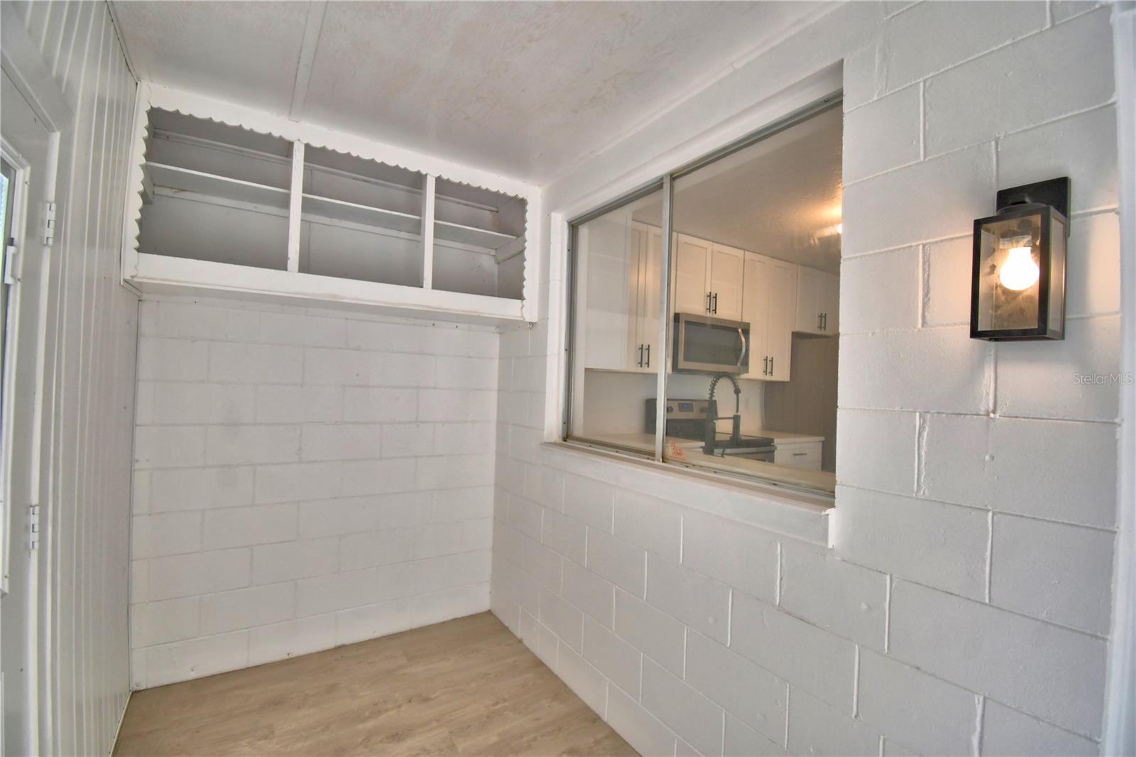 FLA HIGHLANDS CO SUB - Residential