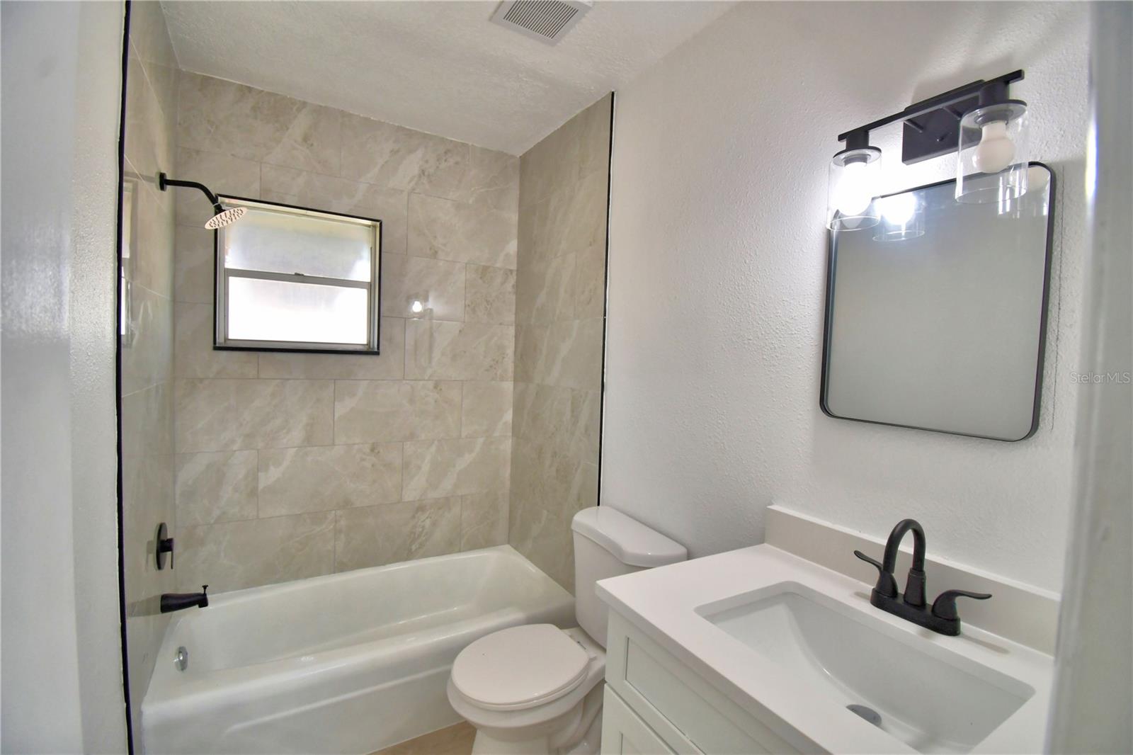 FLA HIGHLANDS CO SUB - Residential