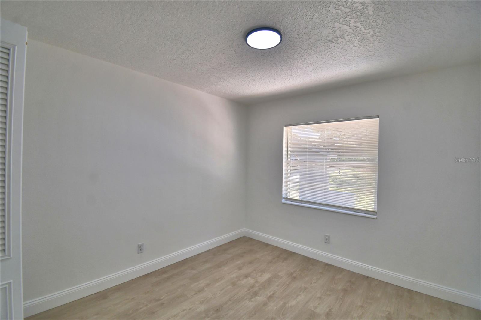 FLA HIGHLANDS CO SUB - Residential