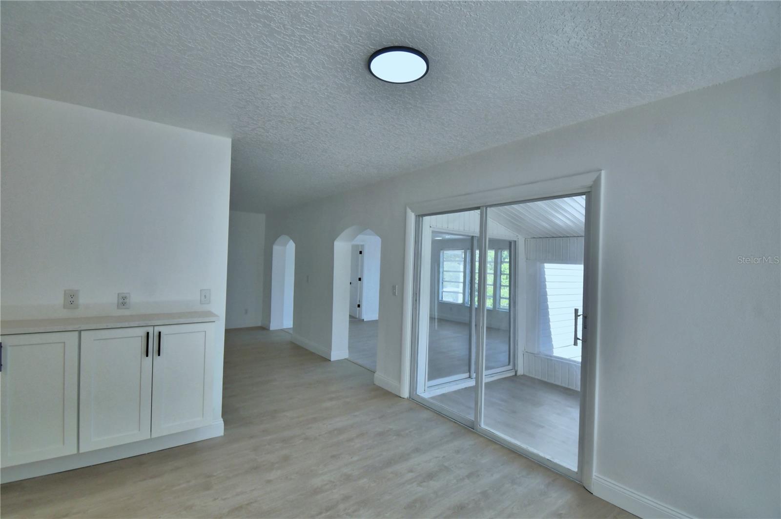 FLA HIGHLANDS CO SUB - Residential