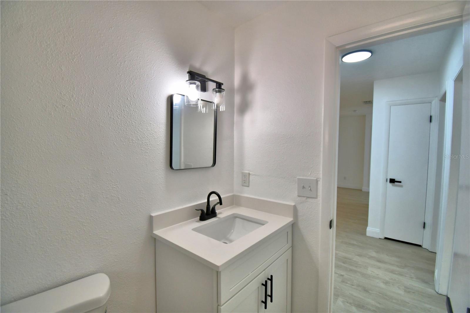 FLA HIGHLANDS CO SUB - Residential