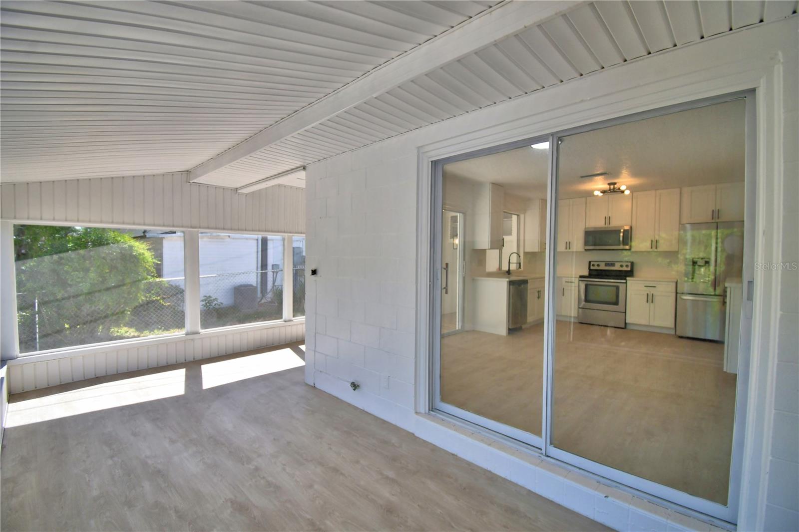 FLA HIGHLANDS CO SUB - Residential