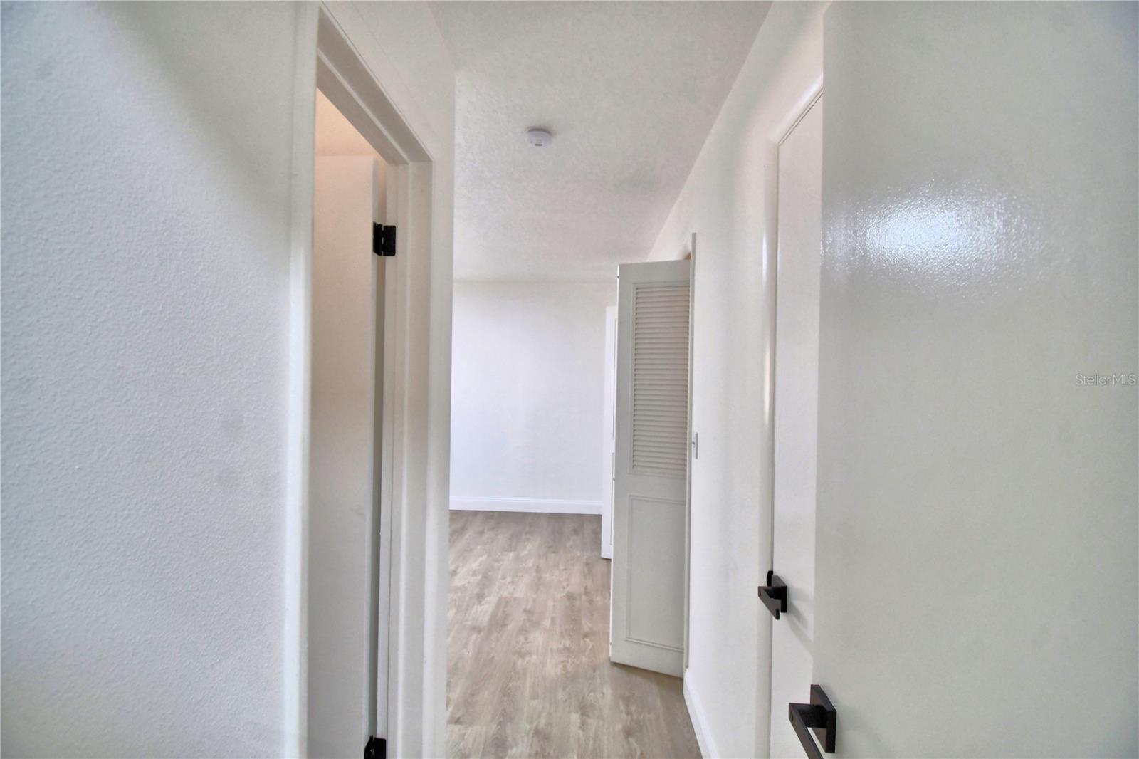 FLA HIGHLANDS CO SUB - Residential