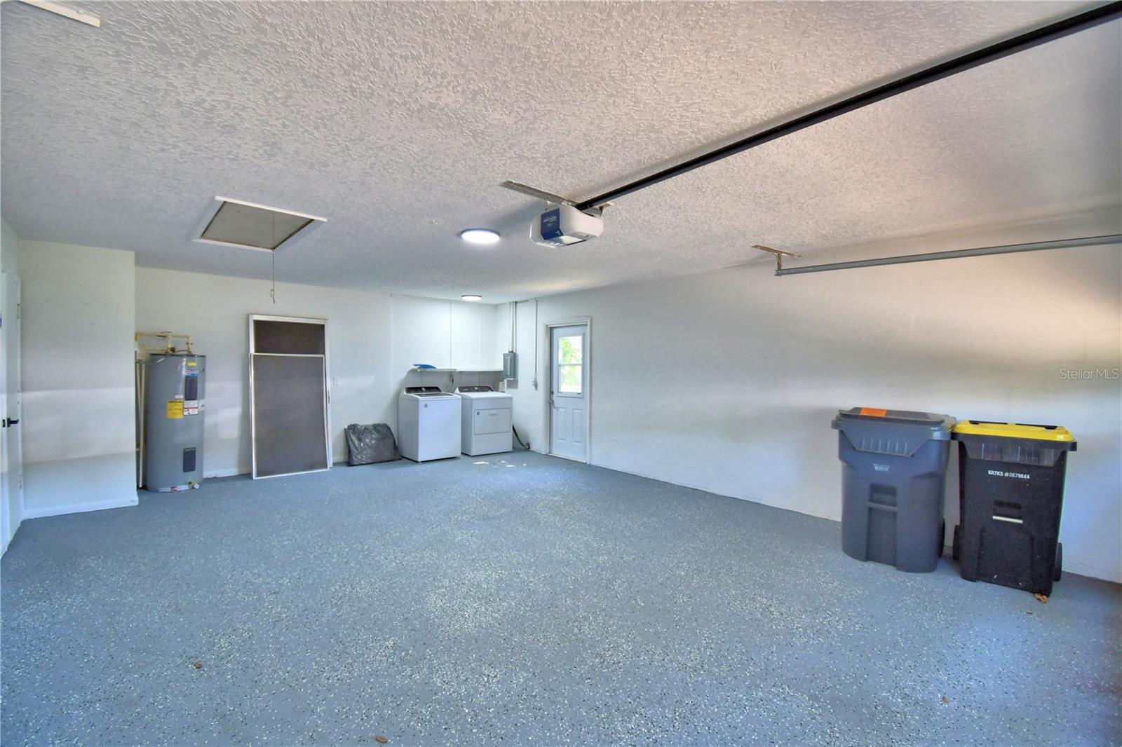 FLA HIGHLANDS CO SUB - Residential