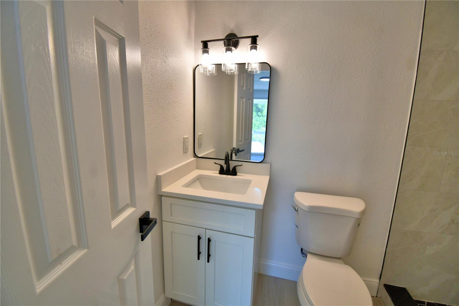 FLA HIGHLANDS CO SUB - Residential