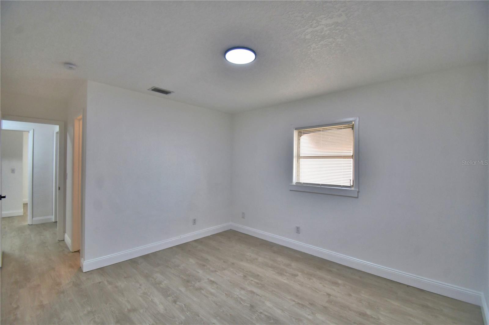 FLA HIGHLANDS CO SUB - Residential