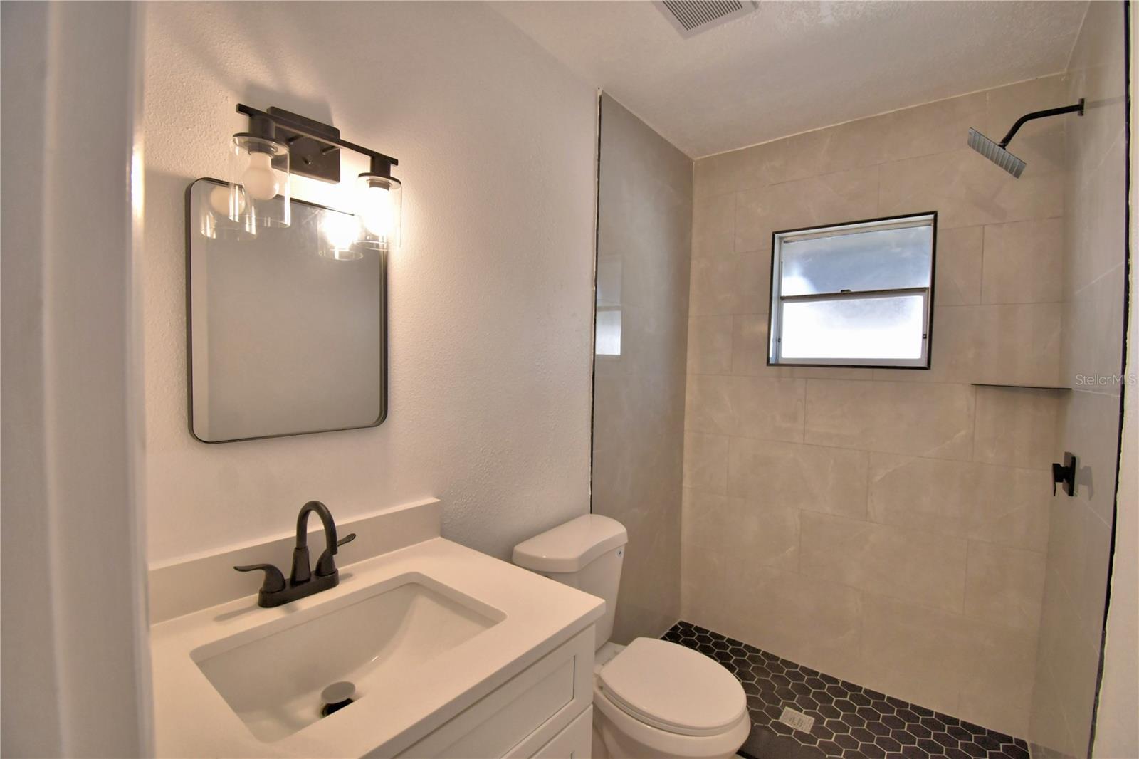 FLA HIGHLANDS CO SUB - Residential