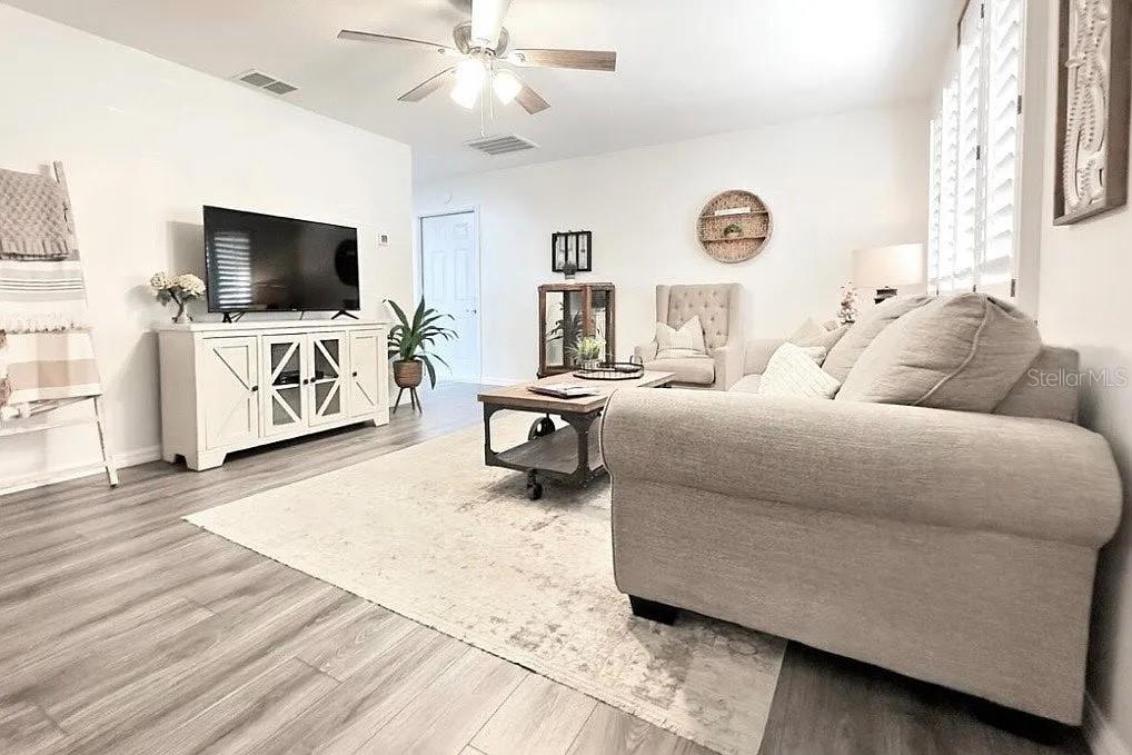 BAHIA OAKS UN 03 - Residential