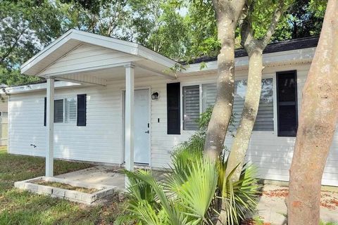 6500 SW 60TH AVENUE OCALA FL 34474