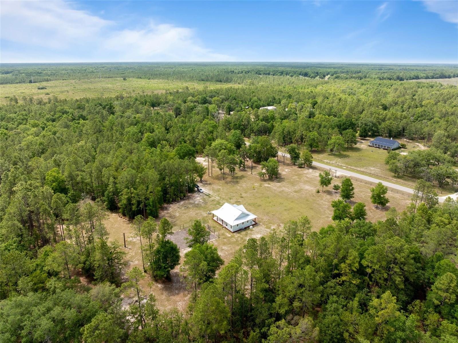 FOOTHILL FARMS UN II - Residential