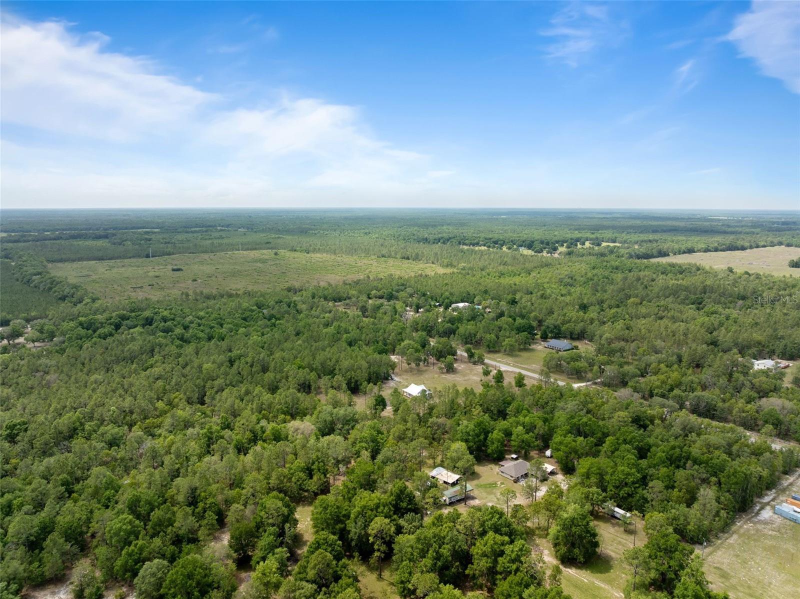 FOOTHILL FARMS UN II - Residential