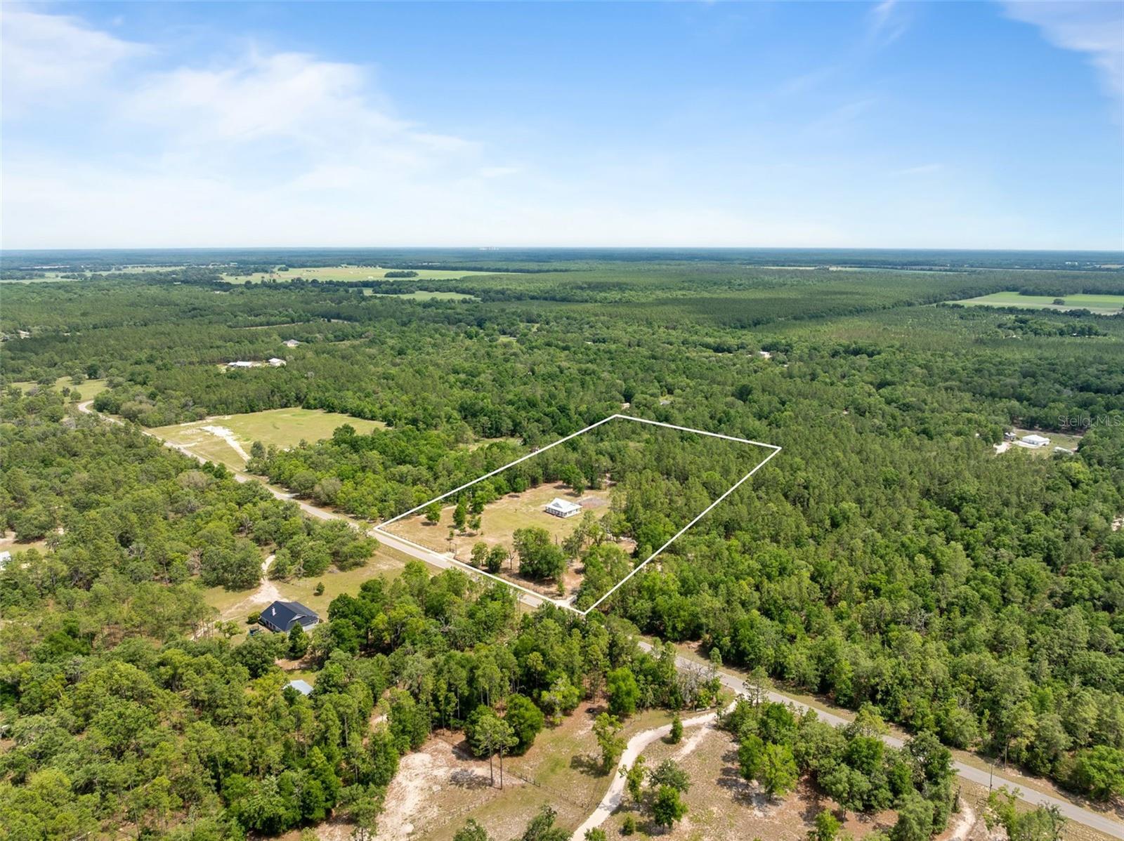 FOOTHILL FARMS UN II - Residential