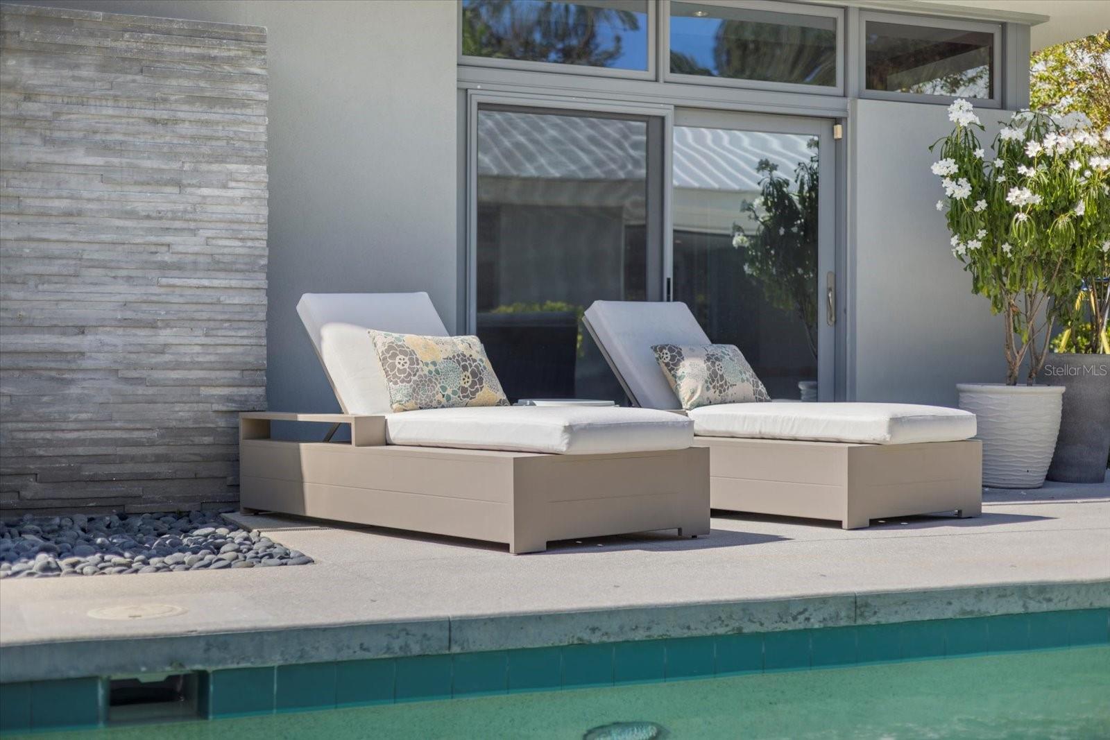 CHEROKEE PARK - Residential